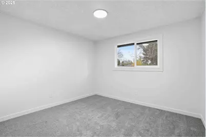 8818 NW 18th Ave, Vancouver, WA 98665 - Photo 19