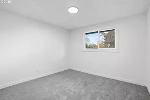 8818 NW 18th Ave, Vancouver, WA 98665 - Photo 19