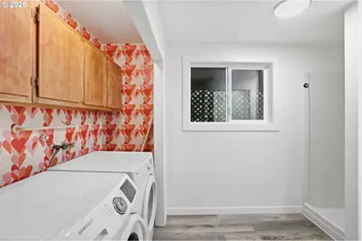 8818 NW 18th Ave, Vancouver, WA 98665 - Photo 25