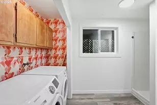 8818 NW 18th Ave, Vancouver, WA 98665 - Photo 25