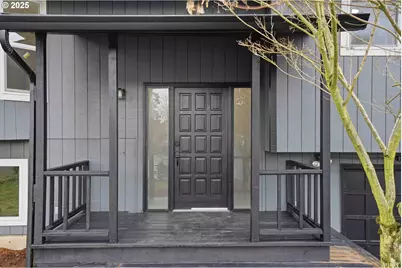 8818 NW 18th Ave, Vancouver, WA 98665 - Photo 5