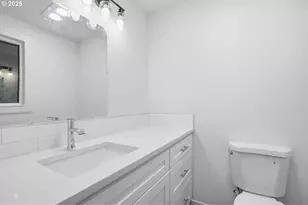 8818 NW 18th Ave, Vancouver, WA 98665 - Photo 23