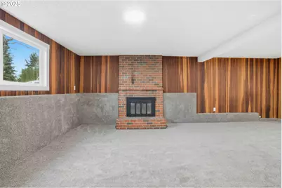 8818 NW 18th Ave, Vancouver, WA 98665 - Photo 29