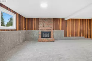 8818 NW 18th Ave, Vancouver, WA 98665 - Photo 29