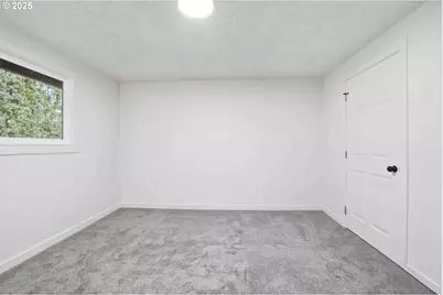 8818 NW 18th Ave, Vancouver, WA 98665 - Photo 21