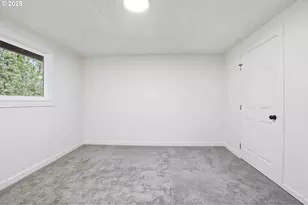 8818 NW 18th Ave, Vancouver, WA 98665 - Photo 21