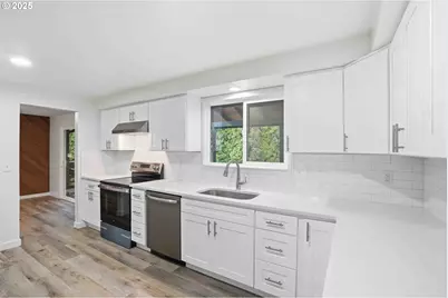 8818 NW 18th Ave, Vancouver, WA 98665 - Photo 15