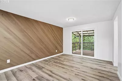 8818 NW 18th Ave, Vancouver, WA 98665 - Photo 11