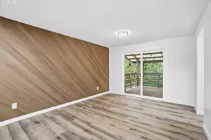 8818 NW 18th Ave, Vancouver, WA 98665 - Photo 11