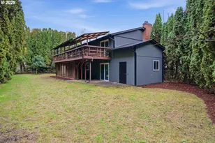 8818 NW 18th Ave, Vancouver, WA 98665 - Photo 35