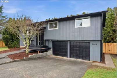 8818 NW 18th Ave, Vancouver, WA 98665 - Photo 3