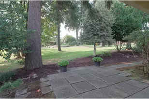 3110 SE 152nd Ave, Vancouver, WA 98683 - Photo 41