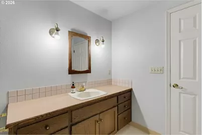 3110 SE 152nd Ave, Vancouver, WA 98683 - Photo 31