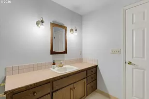 3110 SE 152nd Ave, Vancouver, WA 98683 - Photo 31