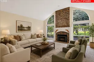 3110 SE 152nd Ave, Vancouver, WA 98683 - Photo 11