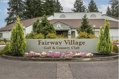 3110 SE 152nd Ave, Vancouver, WA 98683 - Photo 43