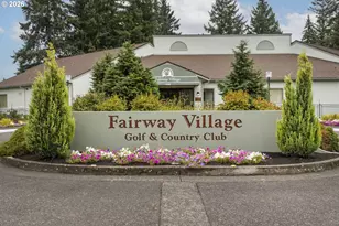 3110 SE 152nd Ave, Vancouver, WA 98683 - Photo 43