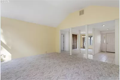 3110 SE 152nd Ave, Vancouver, WA 98683 - Photo 13