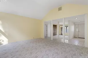 3110 SE 152nd Ave, Vancouver, WA 98683 - Photo 13