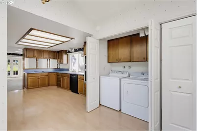 3110 SE 152nd Ave, Vancouver, WA 98683 - Photo 33