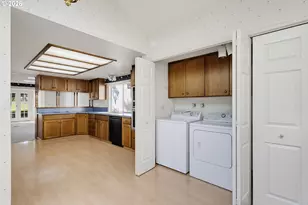 3110 SE 152nd Ave, Vancouver, WA 98683 - Photo 33