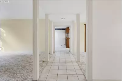 3110 SE 152nd Ave, Vancouver, WA 98683 - Photo 9