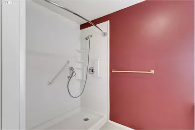 3110 SE 152nd Ave, Vancouver, WA 98683 - Photo 27