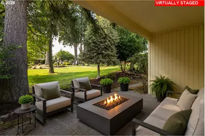 3110 SE 152nd Ave, Vancouver, WA 98683 - Photo 3