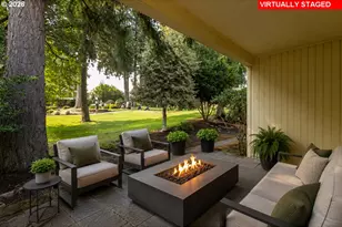 3110 SE 152nd Ave, Vancouver, WA 98683 - Photo 3