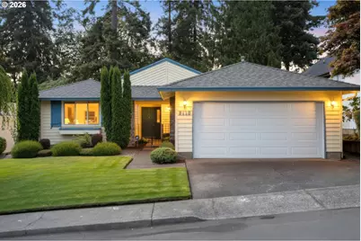 3110 SE 152nd Ave, Vancouver, WA 98683 - Photo 1