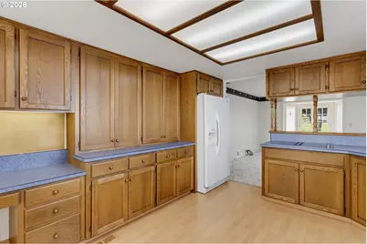 3110 SE 152nd Ave, Vancouver, WA 98683 - Photo 21