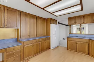 3110 SE 152nd Ave, Vancouver, WA 98683 - Photo 21
