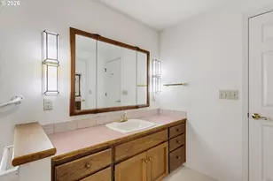 3110 SE 152nd Ave, Vancouver, WA 98683 - Photo 25