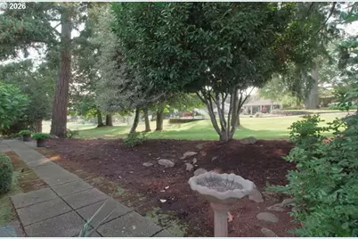 3110 SE 152nd Ave, Vancouver, WA 98683 - Photo 39