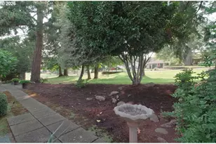 3110 SE 152nd Ave, Vancouver, WA 98683 - Photo 39