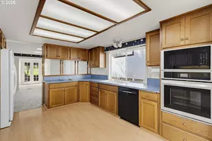 3110 SE 152nd Ave, Vancouver, WA 98683 - Photo 19