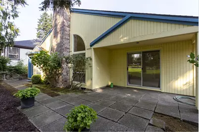 3110 SE 152nd Ave, Vancouver, WA 98683 - Photo 37
