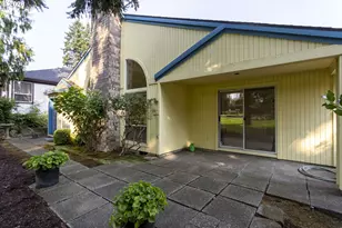 3110 SE 152nd Ave, Vancouver, WA 98683 - Photo 37