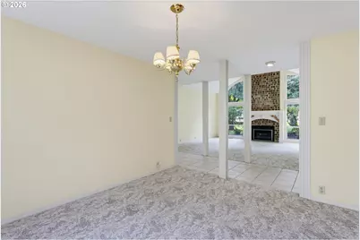3110 SE 152nd Ave, Vancouver, WA 98683 - Photo 15