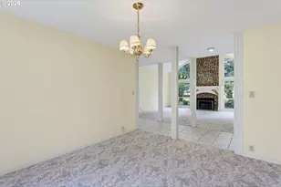3110 SE 152nd Ave, Vancouver, WA 98683 - Photo 15