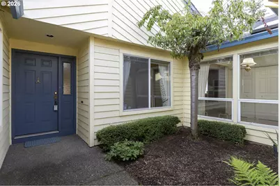 3110 SE 152nd Ave, Vancouver, WA 98683 - Photo 7