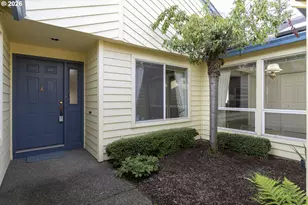 3110 SE 152nd Ave, Vancouver, WA 98683 - Photo 7