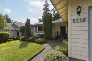 3110 SE 152nd Ave, Vancouver, WA 98683 - Photo 5