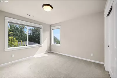 8125 SE 145th Ct, Portland, OR 97236 - Photo 37