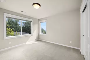 8125 SE 145 Ct, Portland, OR 97236 - Photo 37