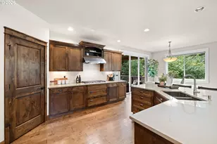 8125 SE 145 Ct, Portland, OR 97236 - Photo 7