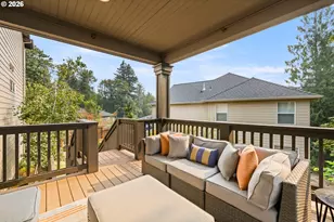 8125 SE 145 Ct, Portland, OR 97236 - Photo 17