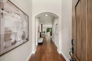 8125 SE 145 Ct, Portland, OR 97236 - Photo 3