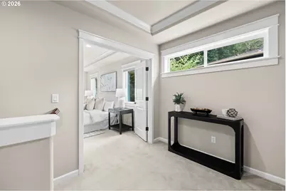 8125 SE 145th Ct, Portland, OR 97236 - Photo 25