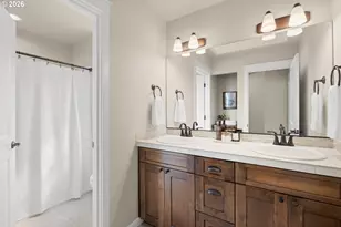 8125 SE 145 Ct, Portland, OR 97236 - Photo 39